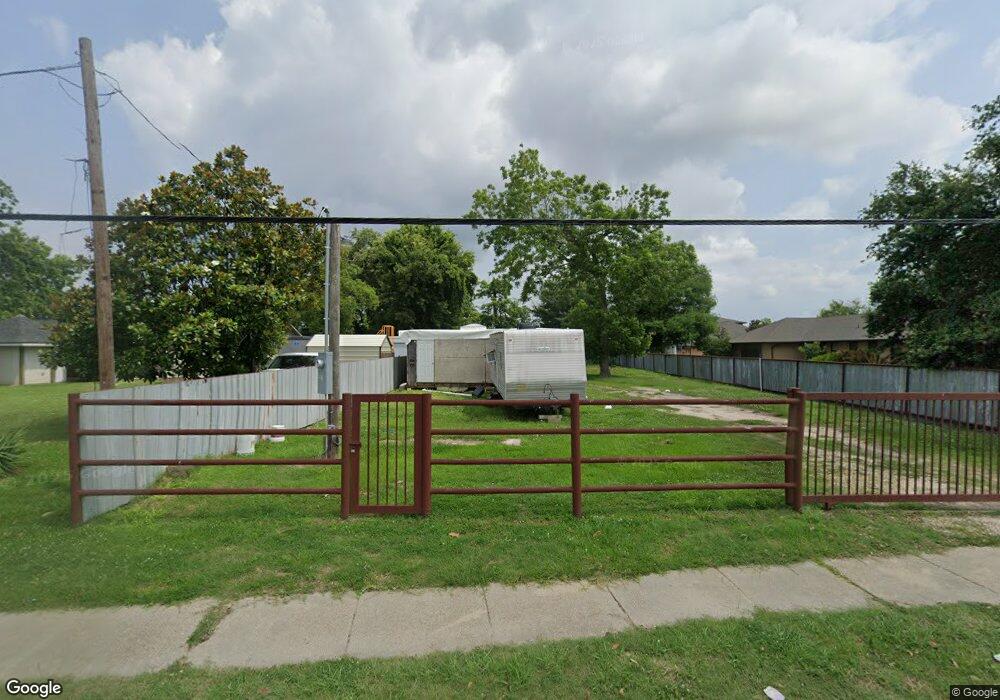 2021 Opelousas St, Lake Charles, LA 70601 - photo 1