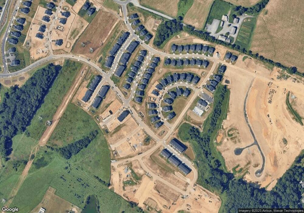 7513 Zoe Ln, Laurel, MD 20723 - photo 1