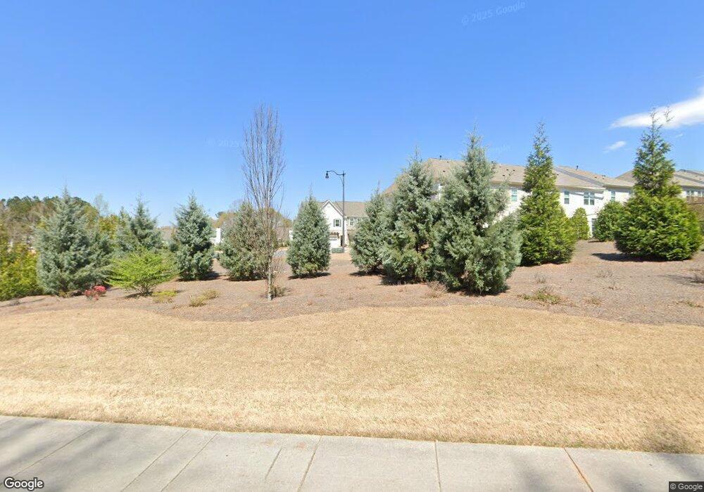 1368 Willamette Way, Marietta, GA 30008 - photo 1