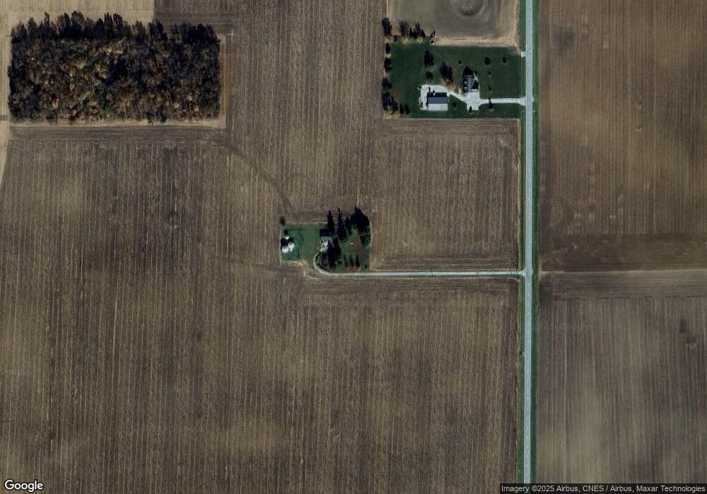 3355 S 900 E, Greentown, IN 46936 - photo 1