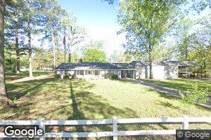 150 Union Road 360, SMacKover, AR 71762