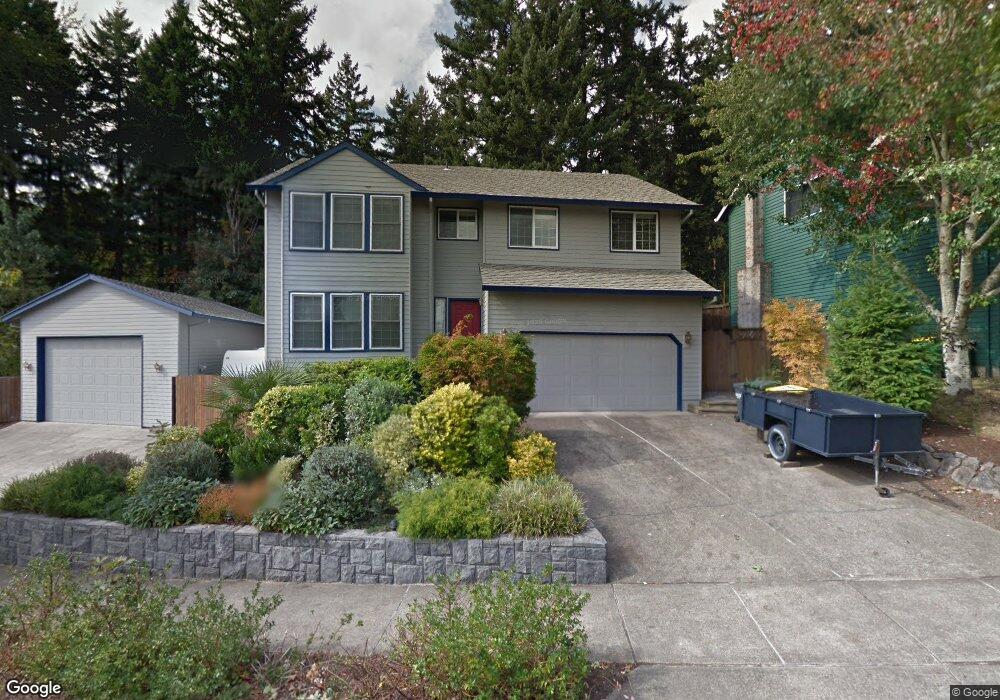 7995 SW 135th Ave, Beaverton, OR 97008 - photo 1