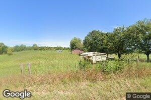 1805 Camden College Corner Rd, Camden, OH 45311
