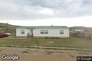 295 E Ashley Way, Manila, UT 84046