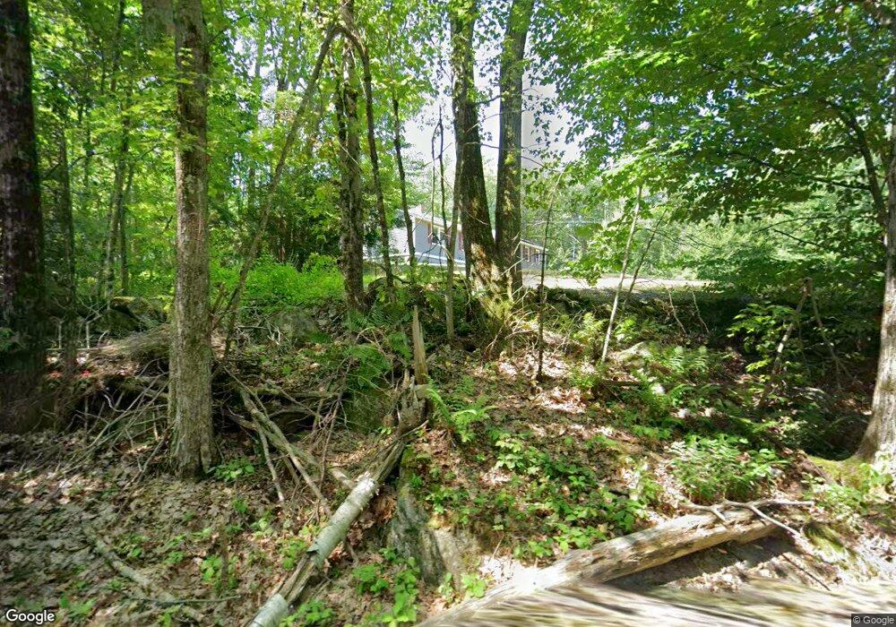 48 Norcross Rd, Royalston, MA 01368 - photo 1