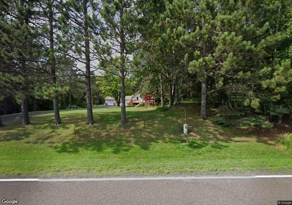 5331 Ugstad Junction Rd, Duluth, MN 55810 - photo 1