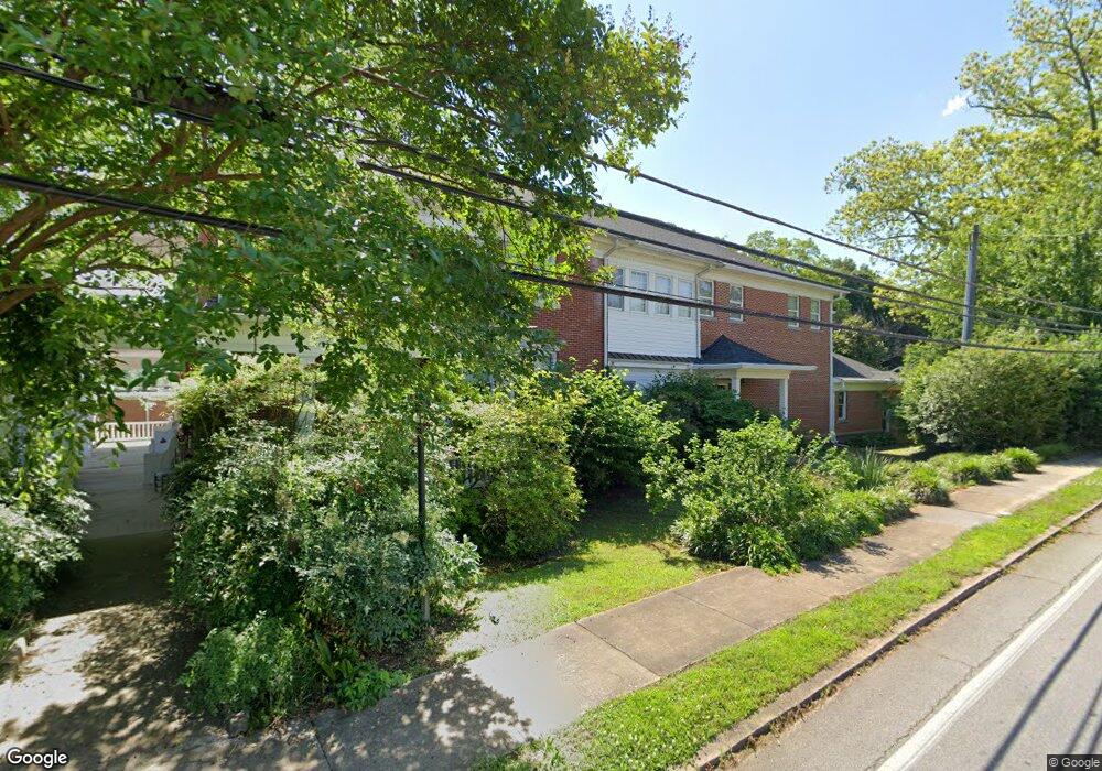 701 Maple St, Carrollton, GA 30117 - photo 1