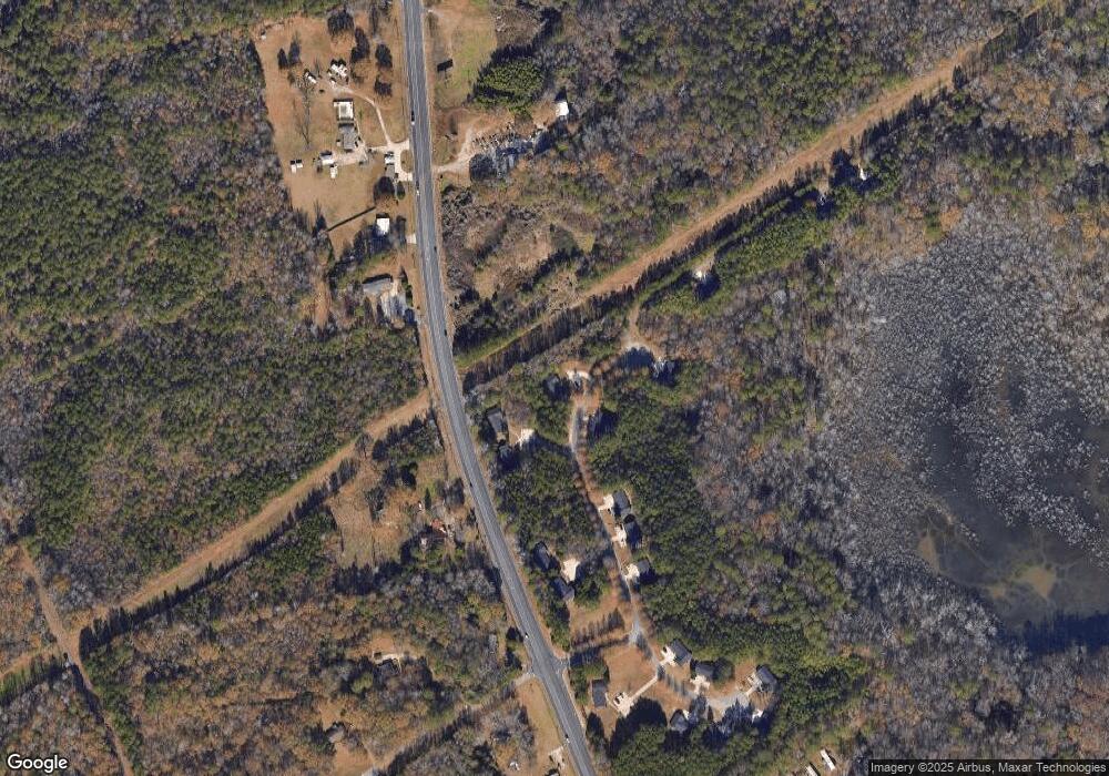 177 Oak Bluff Dr, Athens, GA 30607 - photo 1