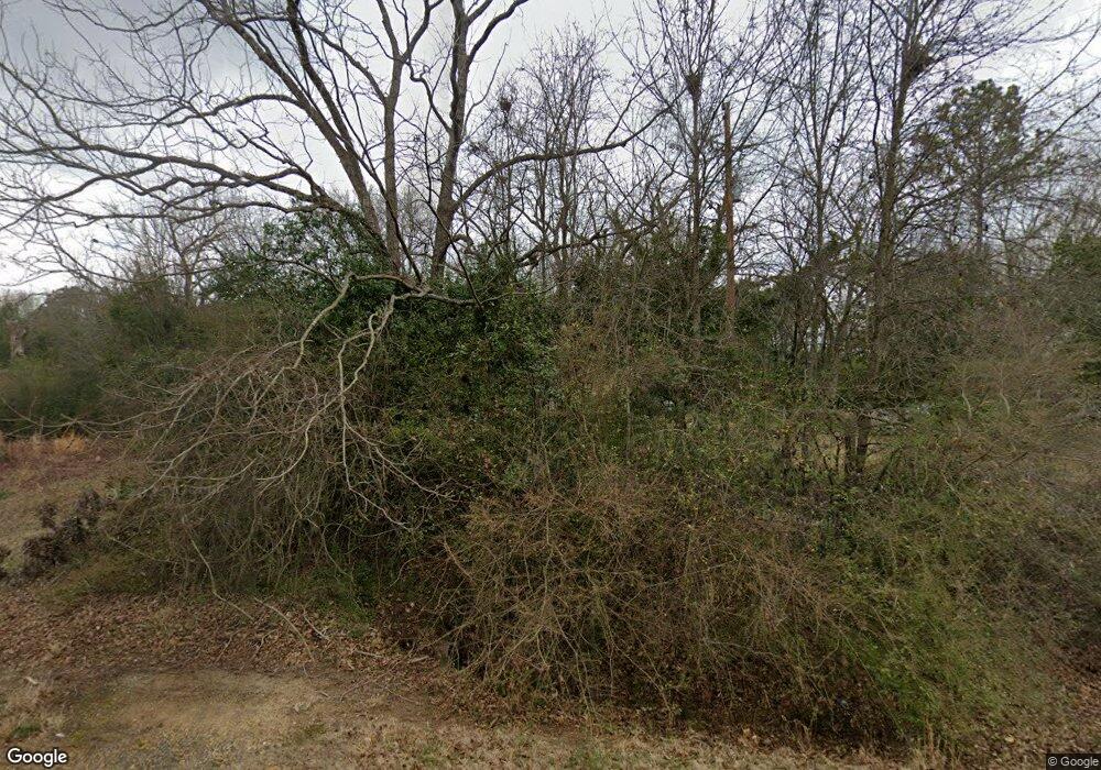 314 Ga Highway 49 S, Americus, GA 31719 - photo 1