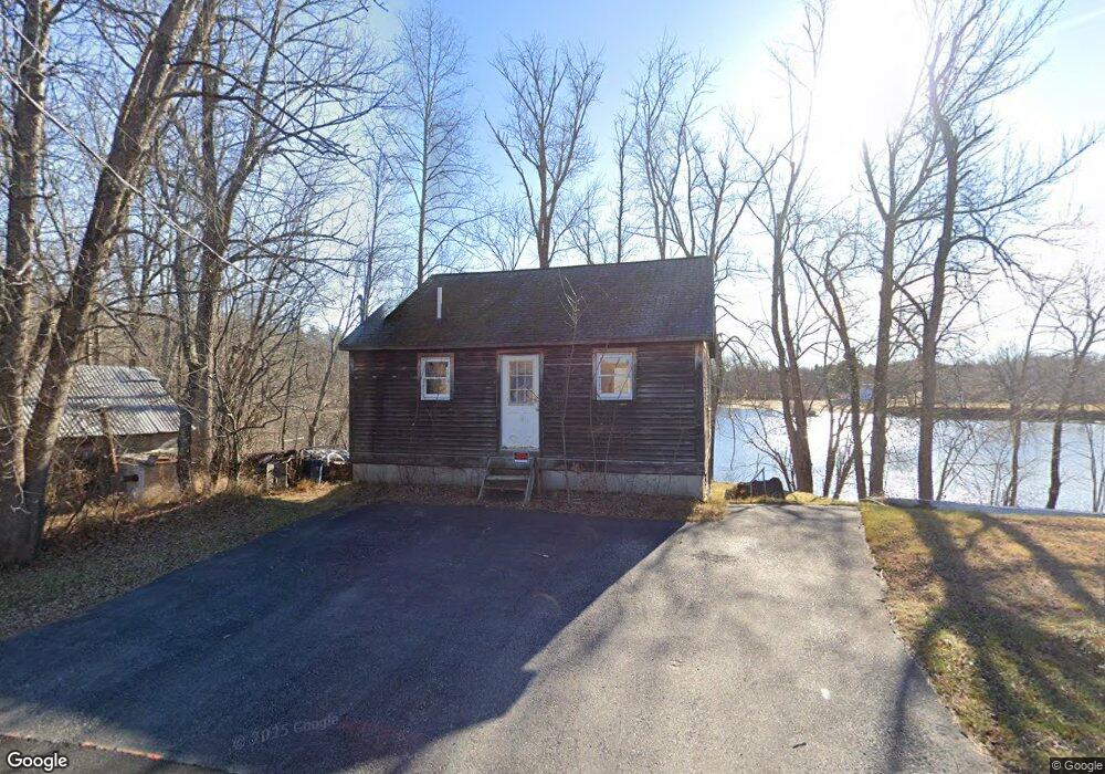 68 Boom Rd, Saco, ME 04072 - photo 1