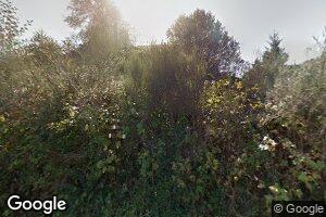 218 Hemlock Rd, Wheeler, OR 97147
