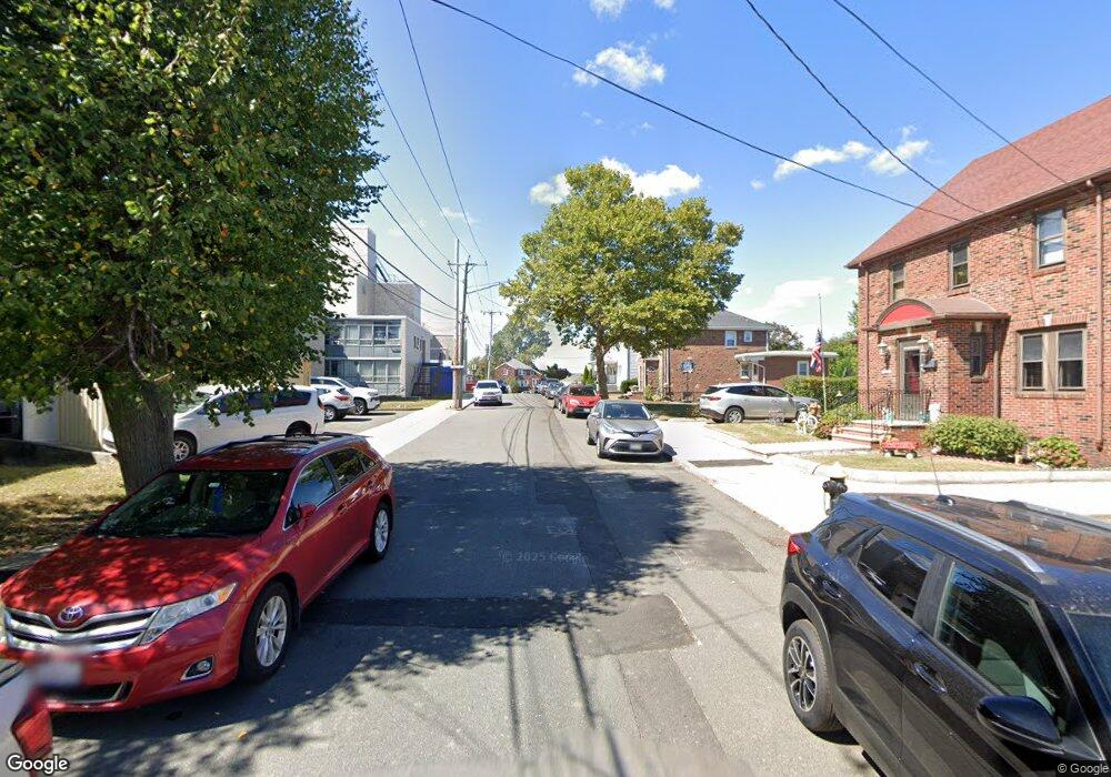 3 Seaview Ave, Boston, MA 02128 - photo 1