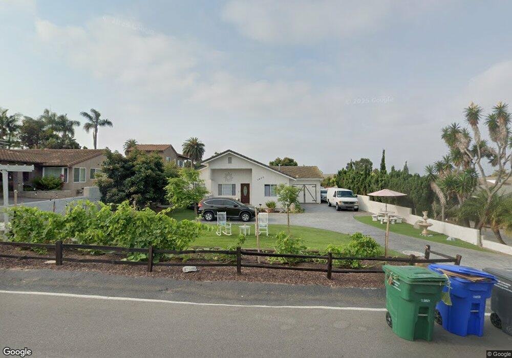 1277 Forest Ave, Carlsbad, CA 92008 - photo 1