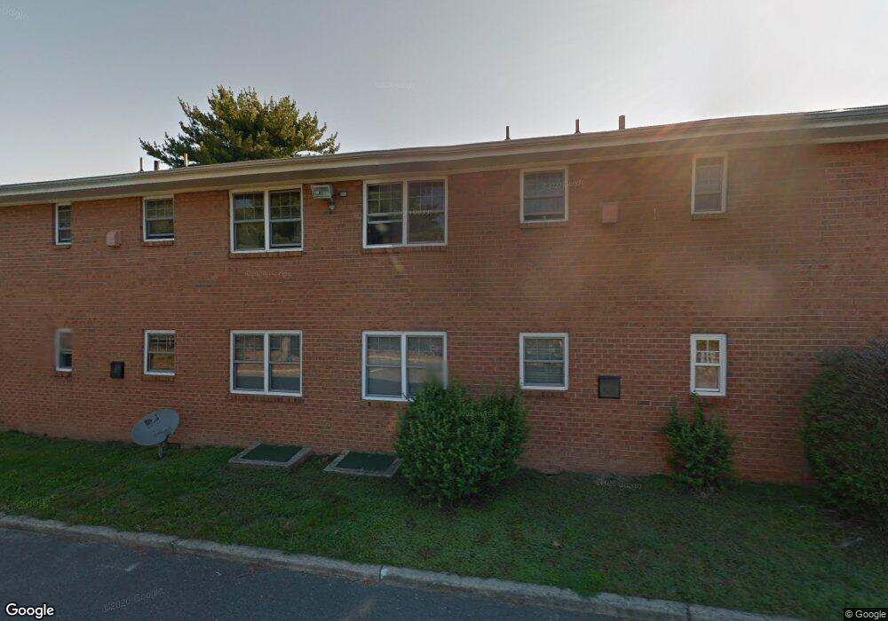 131 The Orchard unit D, East Windsor, NJ 08512 - photo 1