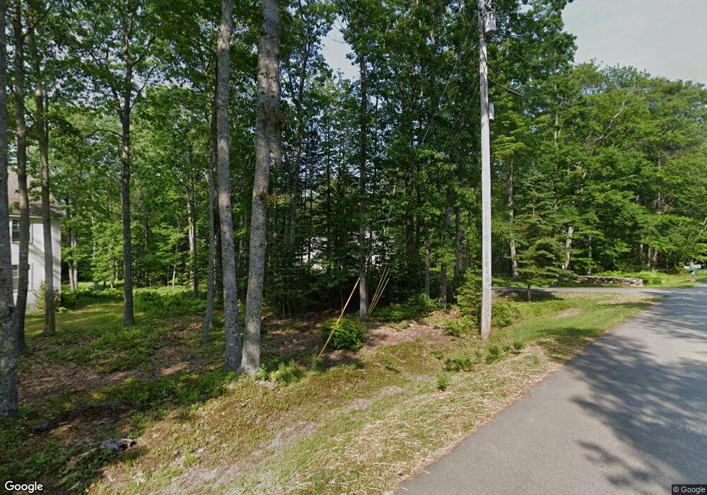 7 Jim Brown Rd, Camden, ME 04843 - photo 1