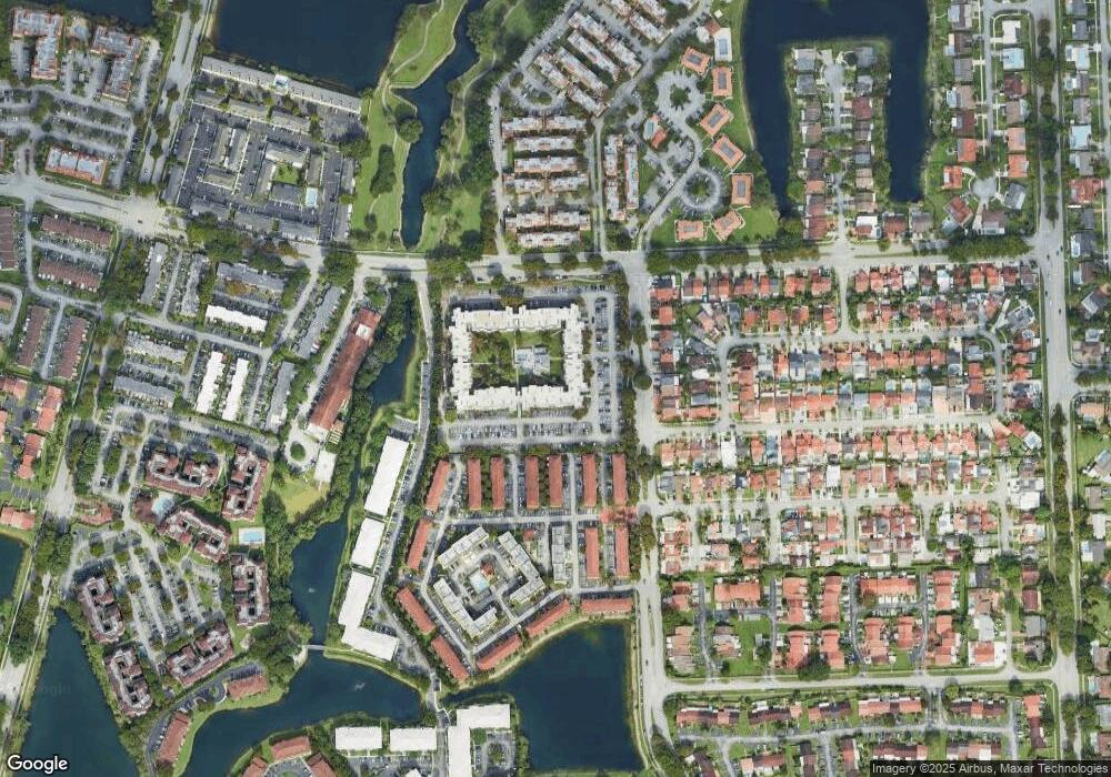 8002 SW 149th Ave unit B305, Miami, FL 33193 - photo 1