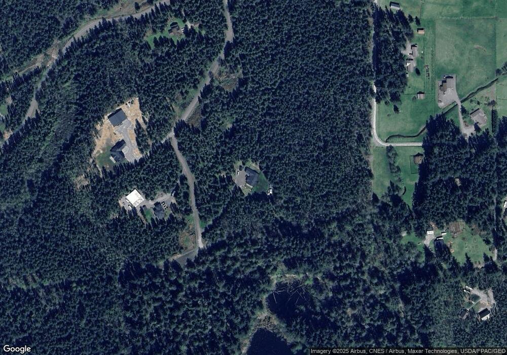 35800 301st Place SE, Enumclaw, WA 98022 - photo 1