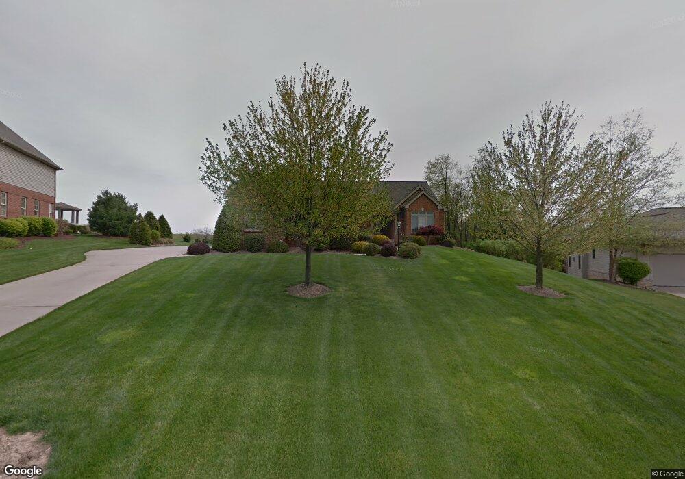 259 Arrowhead Ln, Eighty Four, PA 15330 - photo 1