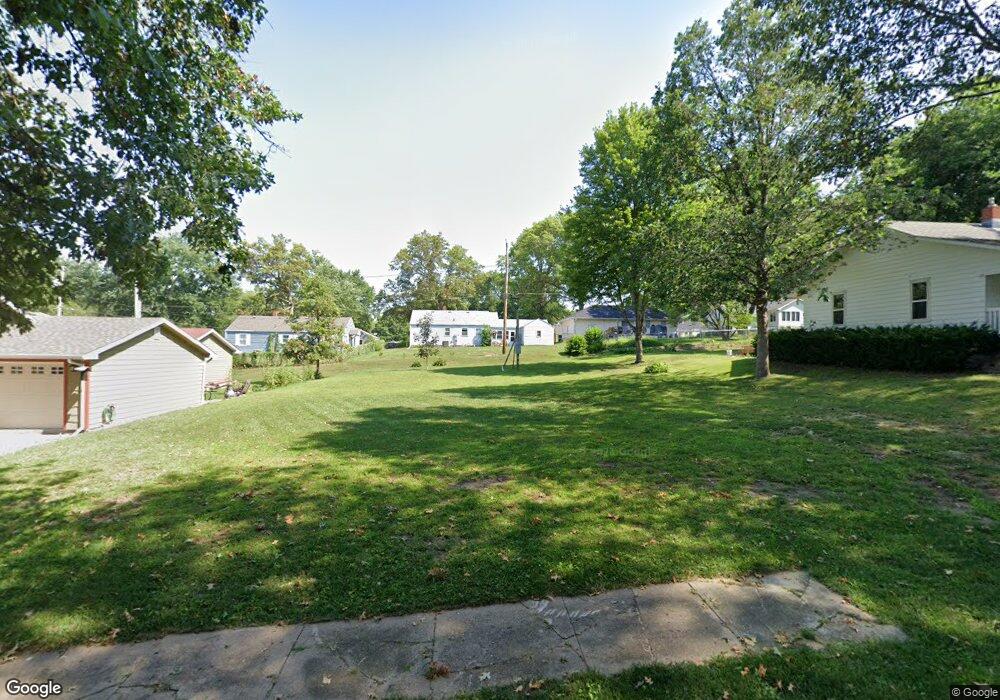 109 Pierson Dr, Shenandoah, IA 51601 - photo 1