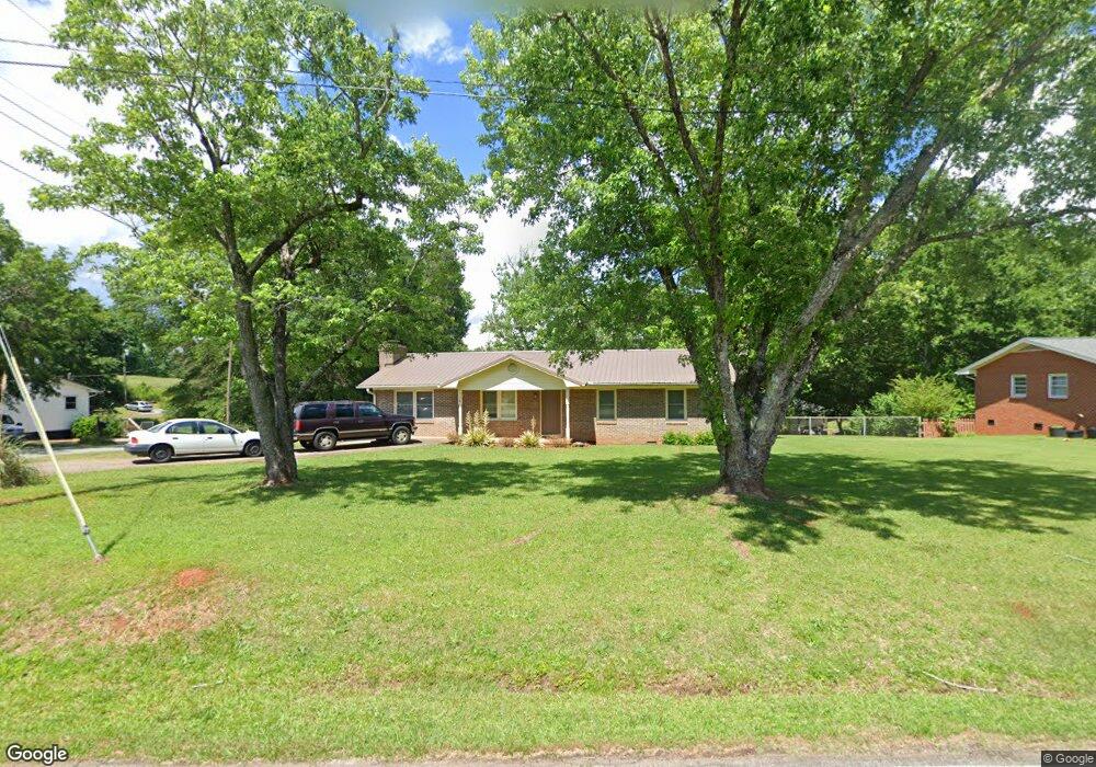 528 Playground Rd, Walhalla, SC 29691 - photo 1