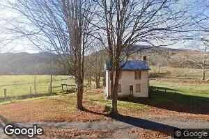 4515 Cowpasture Rd N, Head Waters, VA 24442