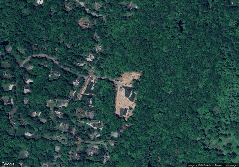 27 N Ridge Rd, Old Greenwich, CT 06870 - photo 1