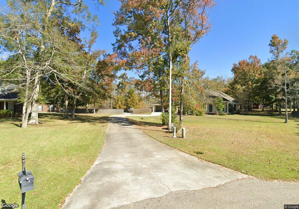 303 Pelican Ct, Slidell, LA 70461 - photo 1