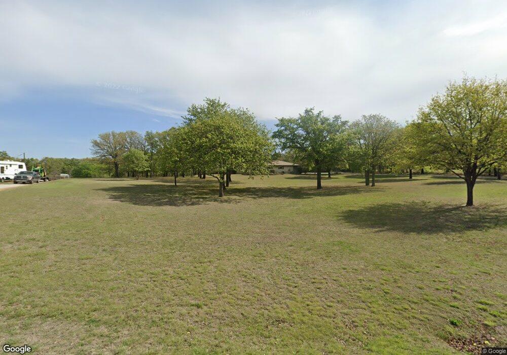 245 Misty Ridge Ln, Weatherford, TX 76085 - photo 1