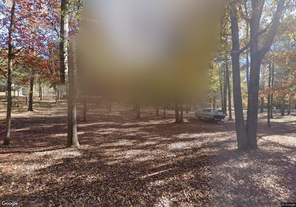 1407 Griggs Rd, Calhoun, LA 71225 - photo 1