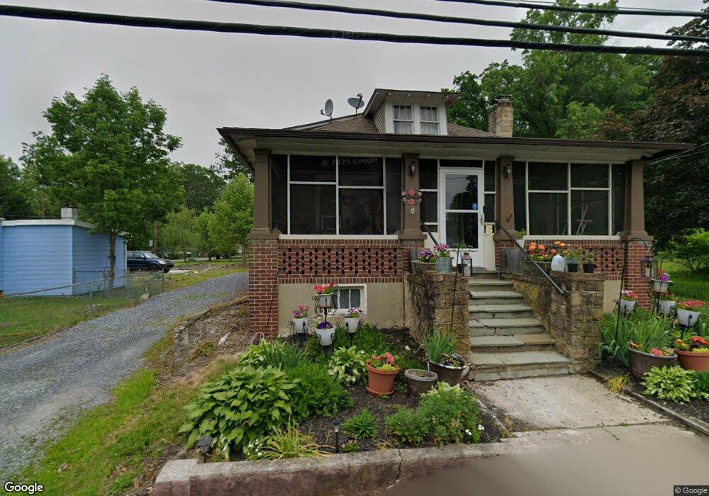 51 Drehersville Rd, Orwigsburg, PA 17961 - photo 1