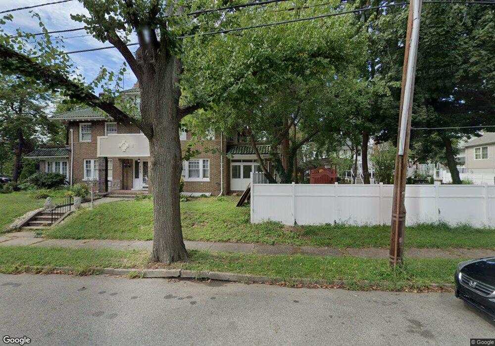 416 E 39th St unit 426, Paterson, NJ 07504 - photo 1