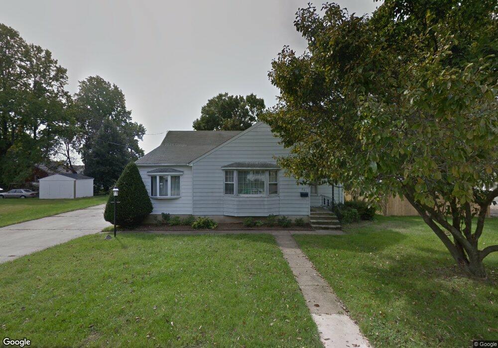 201 Wicklow Rd, Glen Burnie, MD 21061 - photo 1