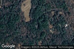 574 Woodland Trail Unit 2, Epworth, GA 30541