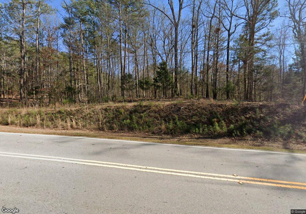 3600 Evans Mill Rd, Lithonia, GA 30038 - photo 1