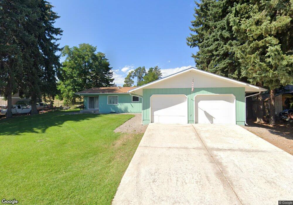 132 Lake Hills Ct, Bigfork, MT 59911 - photo 1