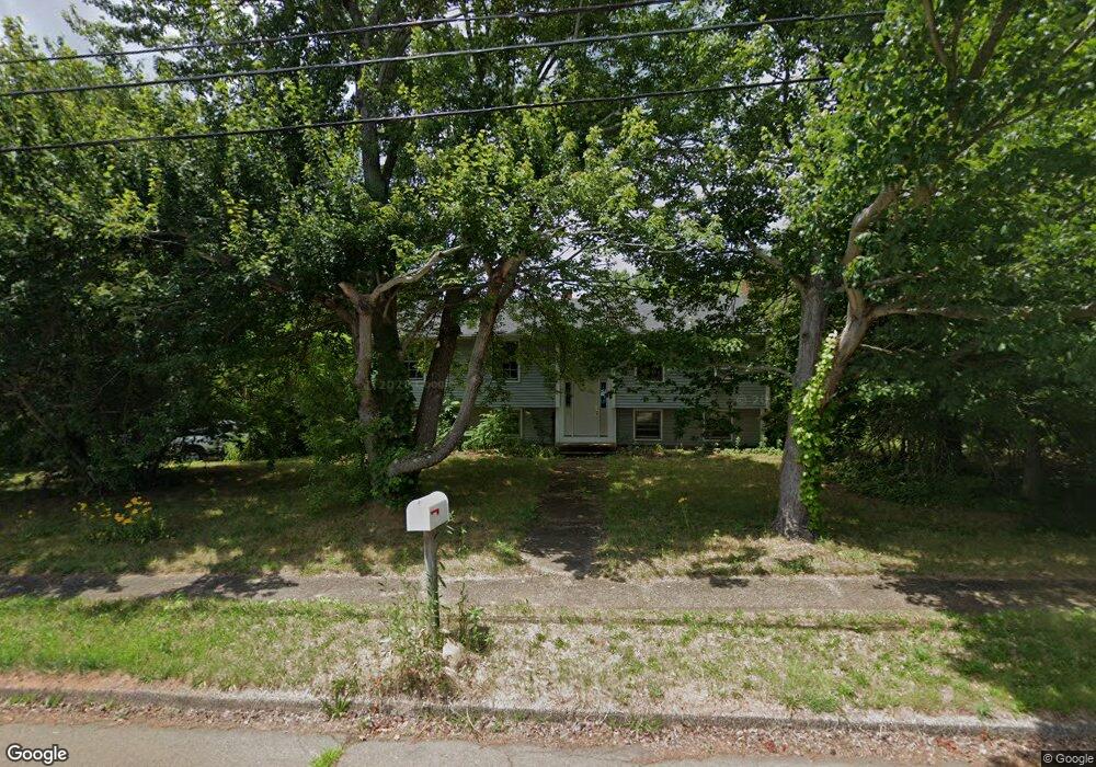 19 Edgerton Rd, Wallingford, CT 06492 - photo 1