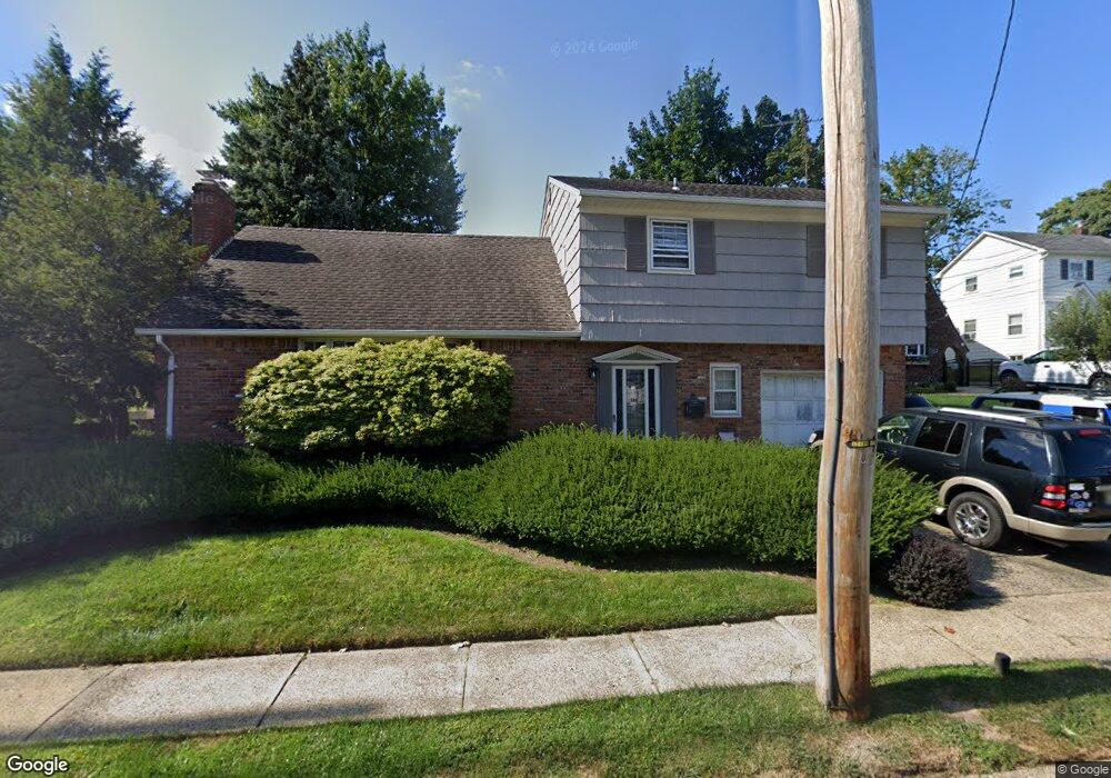 184 Lincoln Ave, Hasbrouck Heights, NJ 07604 - photo 1