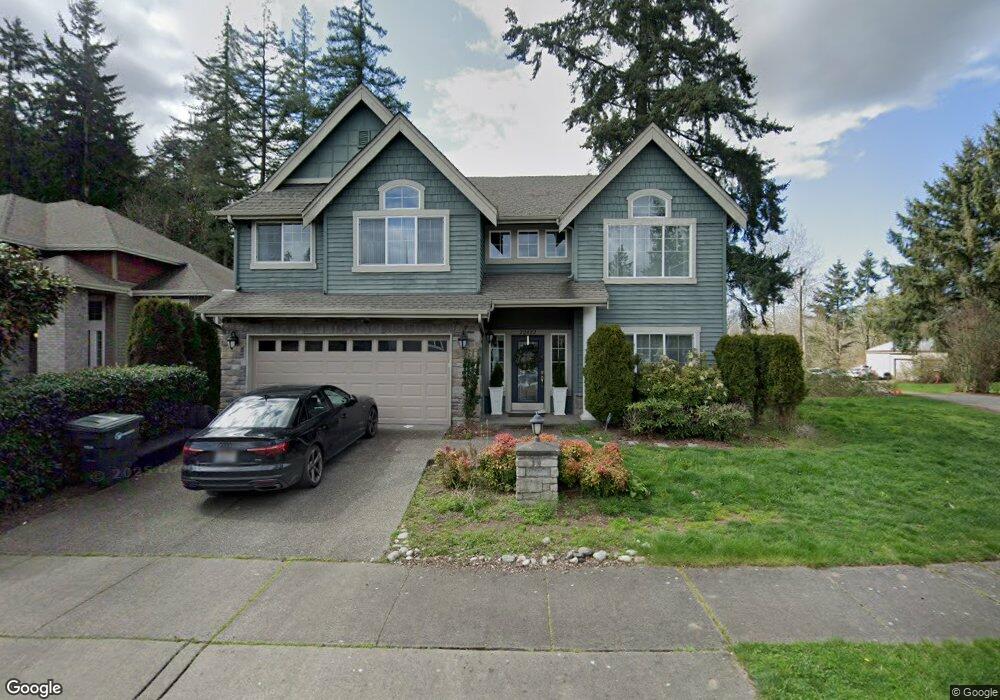 22402 6th Place W, Bothell, WA 98021 - photo 1