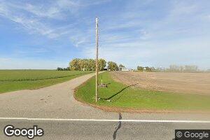 30587 County Road 13, Belgrade, MN 56312
