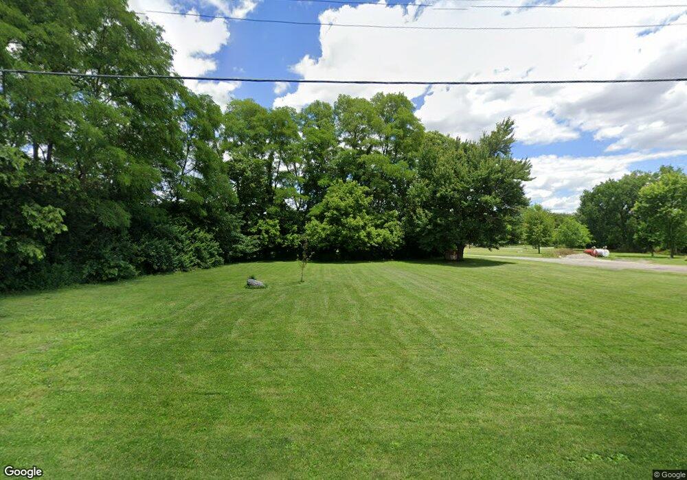 1345 U S 68, Midland, OH 45148 - photo 1