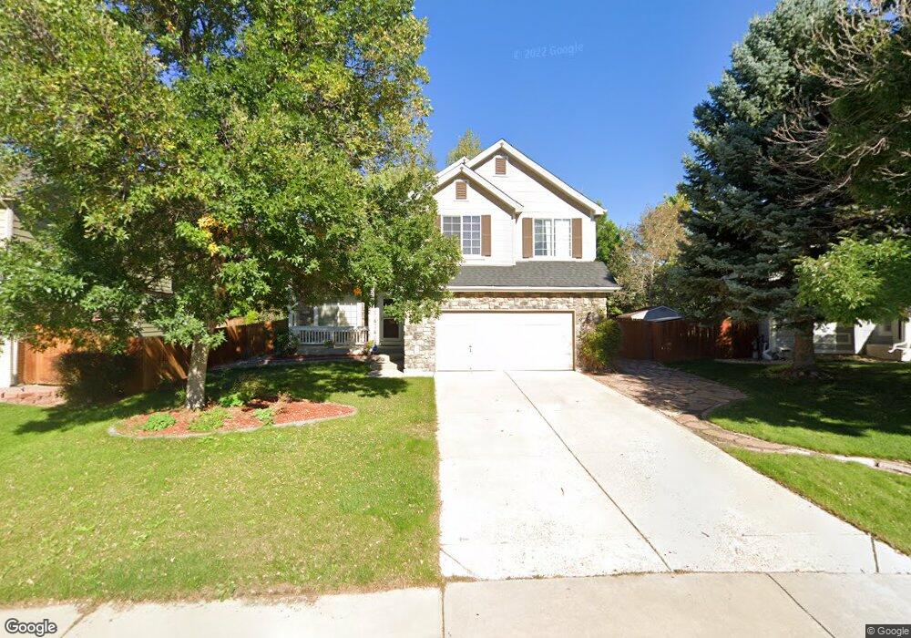 13402 York Way, Thornton, CO 80241 - photo 1