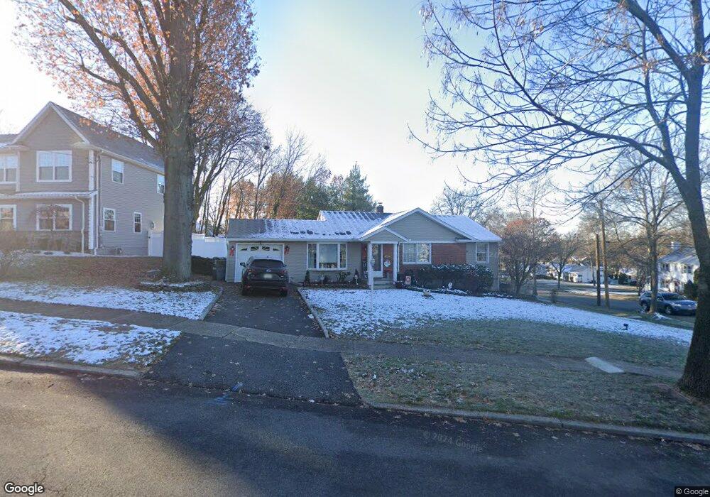 157 Reservoir Ave, River Edge, NJ 07661 - photo 1