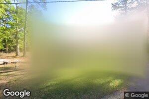 139 Wisteria St, Denmark, SC 29042