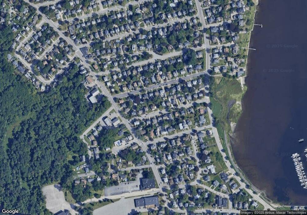 65 Chiswick Rd, Cranston, RI 02905 - photo 1