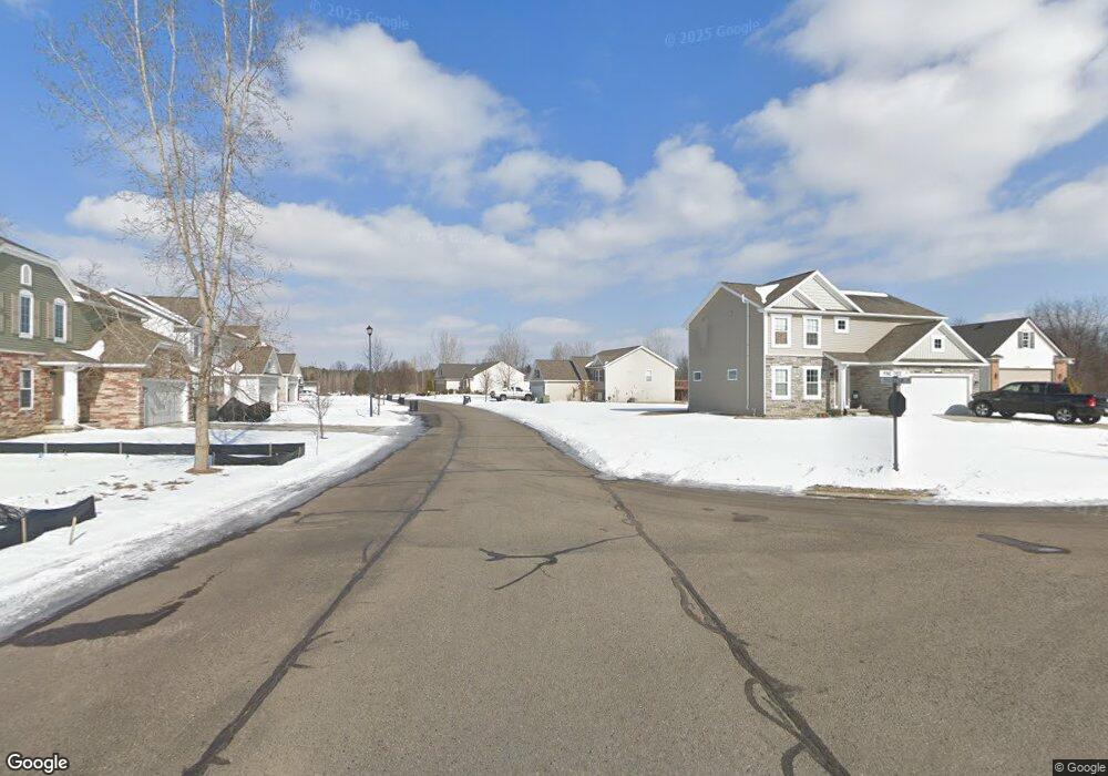 0 Pine Tree Ct, Davison Township, MI 48423 - photo 1