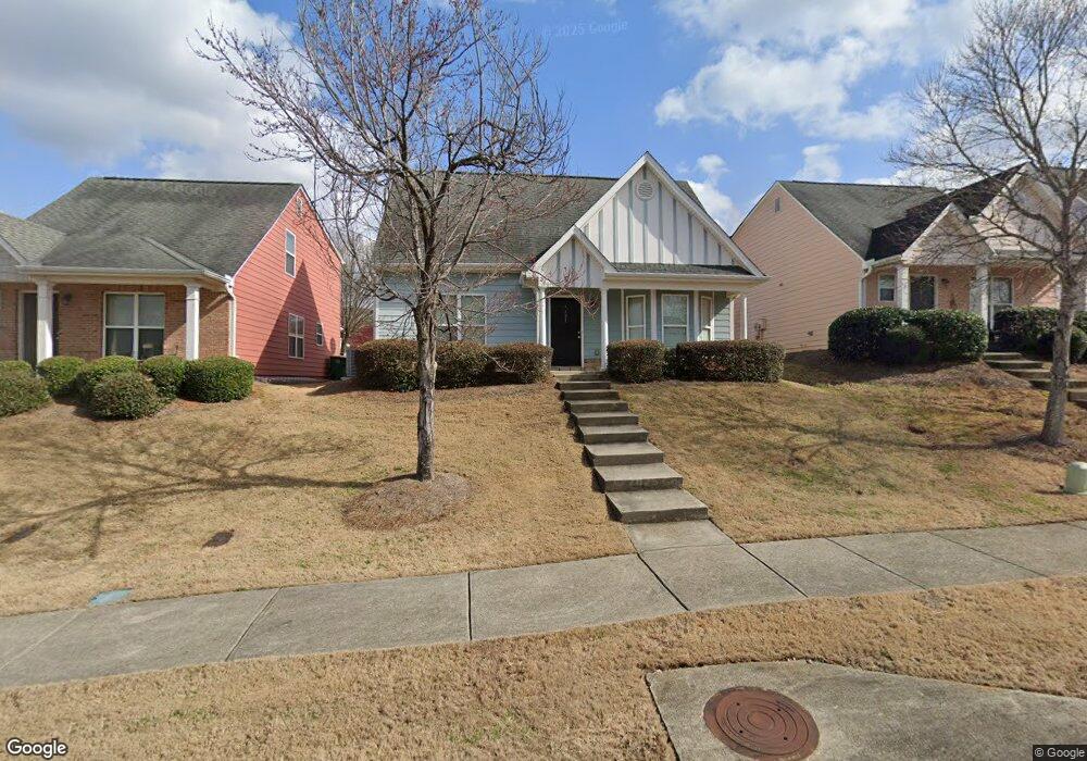 151 Katydid Dr, Athens, GA 30601 - photo 1