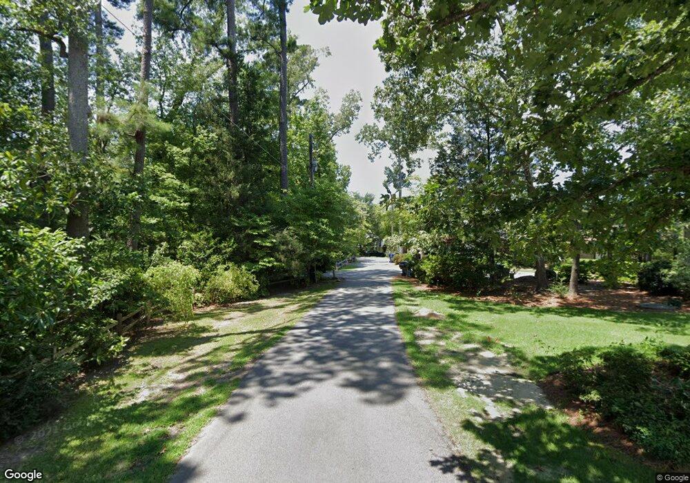 120 Purgatory Point, Chapin, SC 29036 - photo 1