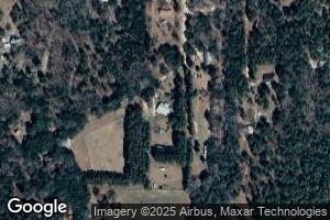 14272 Ga Highway 188, Coolidge, GA 31738