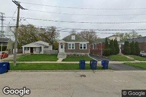1303 Paul St, Waukegan, IL 60085