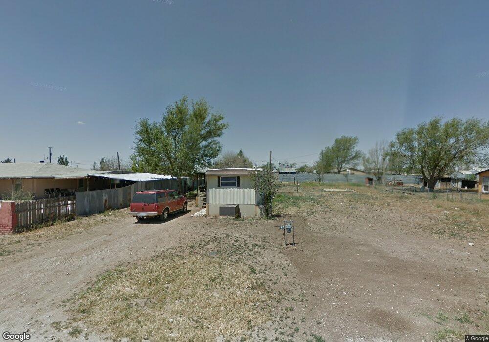 3013 Hoyle St, Plainview, TX 79072 - photo 1